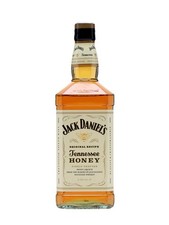 Jack Daniels Tennessee Honey