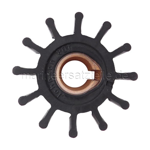 Johnson pump 801b impeller - johnson,