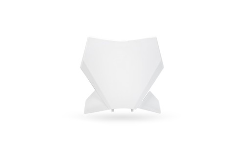 Ufo startnummerntafel für ktm - ufo,