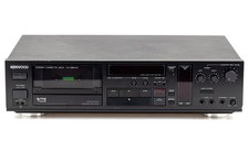 Kenwood 880hx kassettendeck - kenwood, kx-880hx