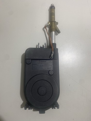 Hirschmann automatikantenne - hirschmann,