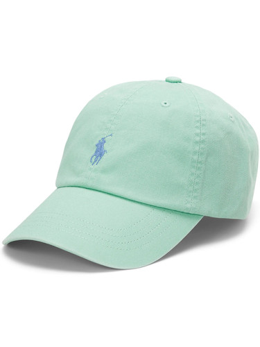 Polo ralph lauren - polo,