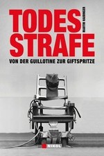 Todesstrafe: Von der