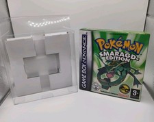 Pokémon: Smaragd-Edition