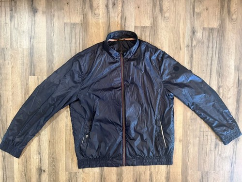 Schneiders salzburg jacke - salzburg,