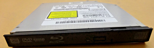 Pioneer bdc td01rs blu ray - bdc-td01rs, blu-ray