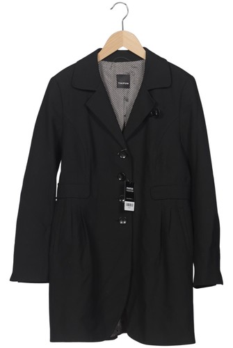 Taifun mantel damen jacke - taifun,