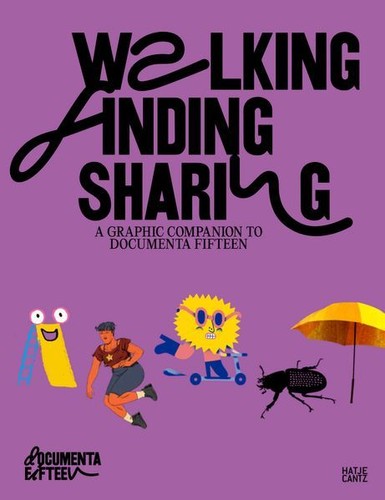 Walking finding sharing - walking,, a