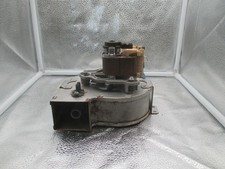 Vaillant 190237 Gebläse /