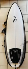 SURFBOARD TORQ RUSTY 6'4''