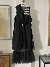 Hebbeding Wunderschönes