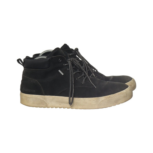 Polecat schnürstiefel - polecat,,