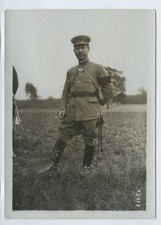 Große Manöver West 1912