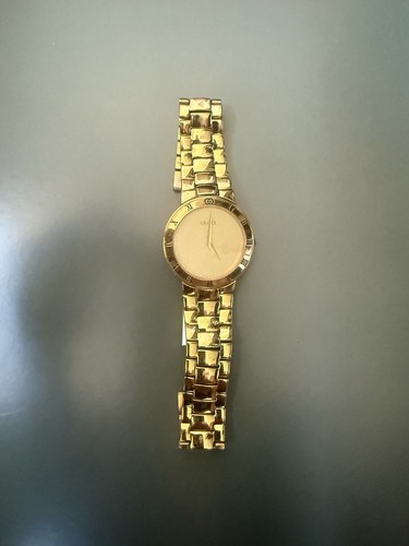Damenarmbanduhr gucci - damenarmbanduhr,
