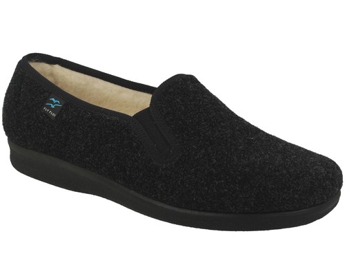 Flyflot herren hausschuhe - herren,