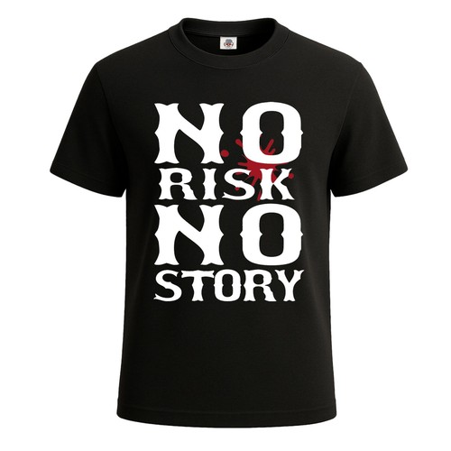 Risk story herren mode - no,