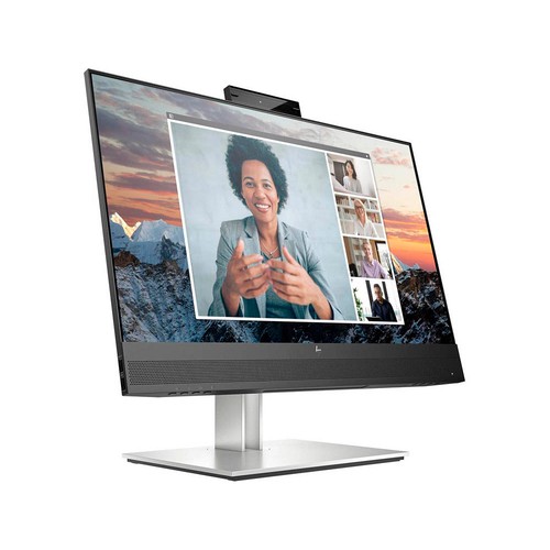 E24m monitor 0 cm - monitor, 61,0