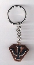 Babylon 5 - PSI Corp -
