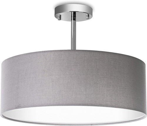 Deckenleuchte deckenlampe - deckenleuchte,