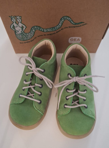 Neu kinder halbschuhe - neu,