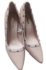 Damen   10,5 ca cm hohe