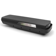 Bosch powerpack classic - bosch, classic+