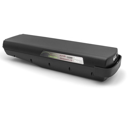 Bosch powerpack classic 500 - bosch, classic+