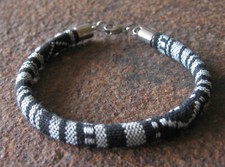 Ethno Armband Herren Damen