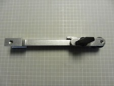 1 x Dynabrade Kontaktarm 11663