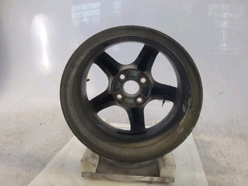 Felge alu honda civic crx - -,