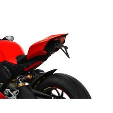 kompatibel mit Ducati Panigale