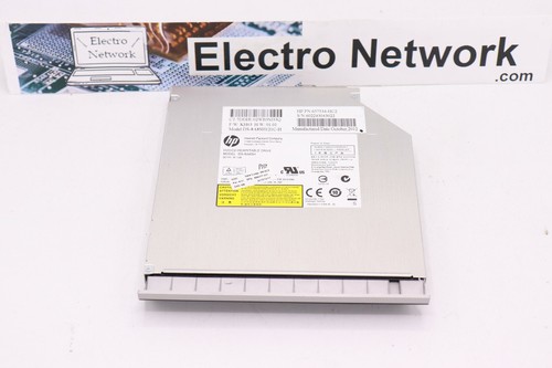 Elitebook 8460p 8470p cd - 8470p,