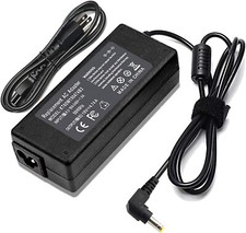 AC Adapter Charger For Toshiba