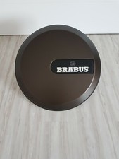 Brabus mercedes benz klasse - brabus, mercedes-benz