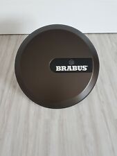 BRABUS Mercedes-Benz G-Klasse W464 Reserveradabdeckung Citrinbraun A4638902100/B