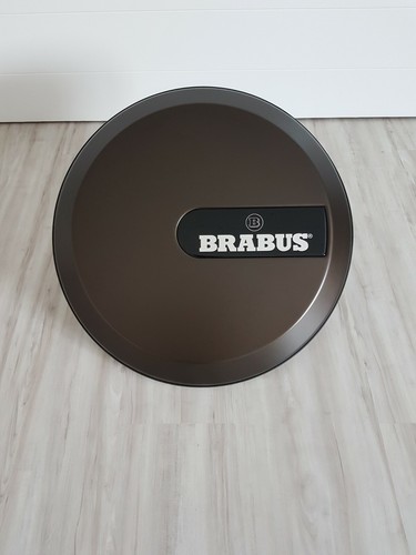 Brabus mercedes benz - mercedes-benz, g-klasse