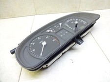 Renault Laguna 2 II Grandtour