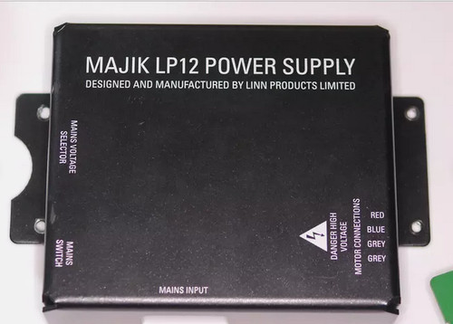 Linn majik netzteil für - majik,