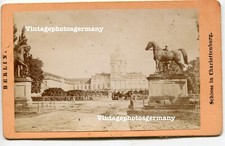 D6255 CDV Berlin ca 1880