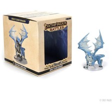 Pathfinder Battles Set 21: The