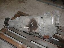 VW Phaeton 3D 3,0 TDI 165 KW 224 PS Automatikgetriebe HYV mit Gewährleistung R6