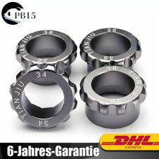 Uhrengehäuseöffner Entferner