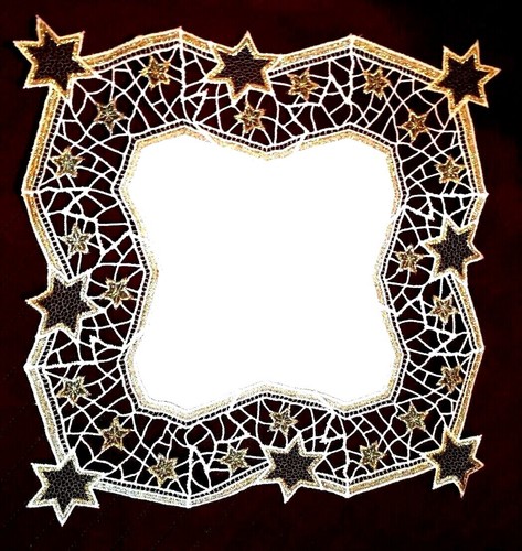 Weihnachtsdecke tischdecke - weihnachtsdecke,
