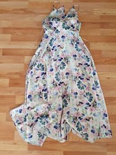 Jake`s Damen Cocktailkleid Gr.32