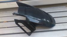 Rad Abdeckung Spritzschutz Kotflügel hinten 35023-1597 KAWASAKI Z 750 04-06