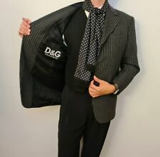 Dolce & Gabbana D&G Sakko