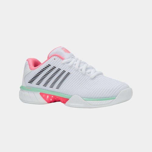 Swiss damen tennisschuhe - k-swiss,