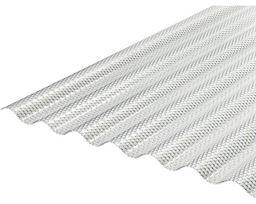 Pvc wellplatte prisma - wellplatte,
