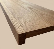 Renovierungsbank Stufe