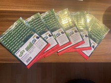 60 Penny Treuepunkte  VOLLE